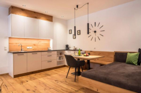 Luisl Hof - Apartment Herbae Appiano Sulla Strada Del Vino
